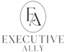 Executive Ally